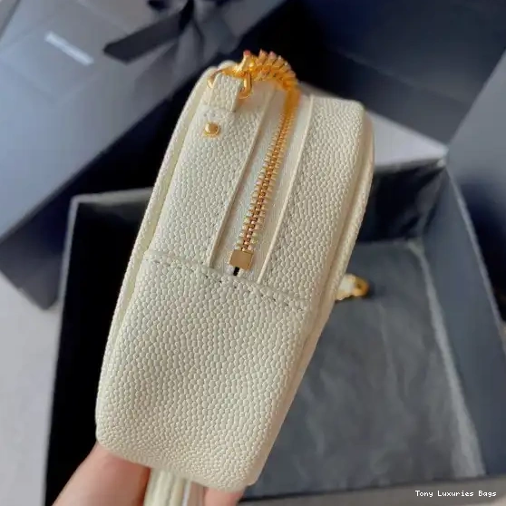 Tony Luxuries BAG LOU YSL MINI 0527